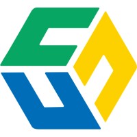 CubeBackup Logo