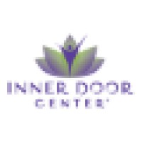 Inner Door Center® Logo