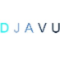 D-Javu Logo