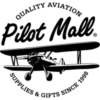 PilotMall.com Logo