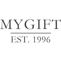 MyGift Enterprise LLC Logo
