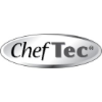 Culinary Software Services Logo