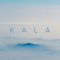 Kala Media Works Logo