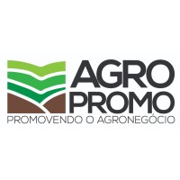 Agropromo Logo