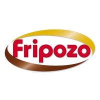 Fripozo S.A. Logo