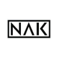 NAK House Logo