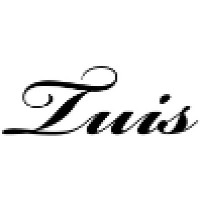 Tuis Logo