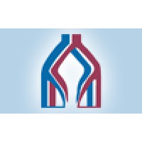 The Vein and Vascular Institute of Tampa Bay - Board Certified Vascular Surgeons Logo
