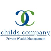 Childs Company Logo