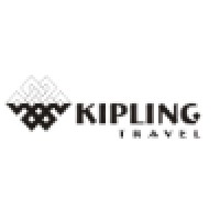 Kipling Travel Logo