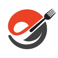 favouritetable Logo