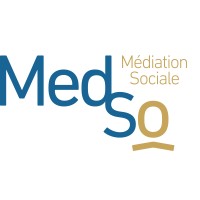 MEDSO Logo