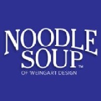 Noodle Soup Logo