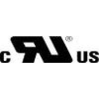 National Computer Solutions Logo
