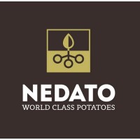 Nedato B.V. Logo