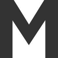MEDIASAPIENS GmbH Logo
