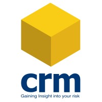 CARGORISK Logo
