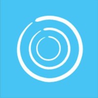 The Natural Step Canada Logo