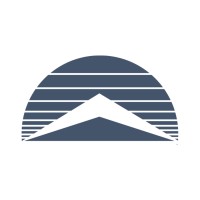 Apex Systems Logo