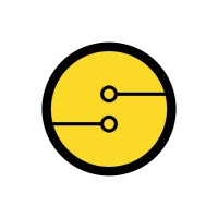 Sunhouse Technologies, Inc Logo