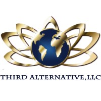 Third Alternative, LLC Logo