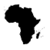 AfroArt East Africa Logo