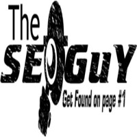The Cleveland SEO Guy Logo