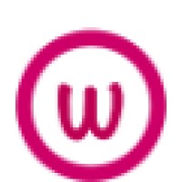 Weiber Consulting Logo