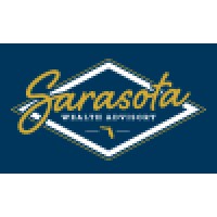Sarasota Wealth Advisory Logo