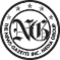 The News-Gazette Logo