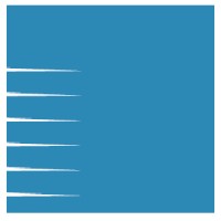 Tolerance Masters Inc Logo