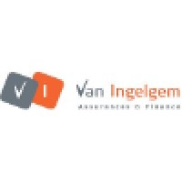 A. Van Ingelgem & Fils SA Logo