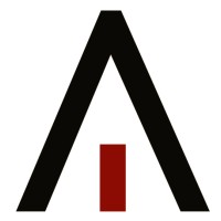 proAutomation Logo