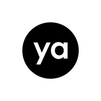 YouAligned | Formerly YogiApproved.com Logo