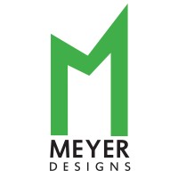 Meyer Designs Logo