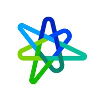 TechLink Logo