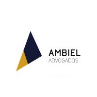 Ambiel, Belfiore, Gomes, Hanna Advogados Logo