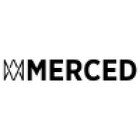 Merced Logo