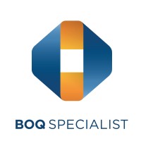 BOQ Specialist Logo