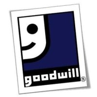 Goodwill Industries of Sacramento Valley & Northern Nevada, Inc. Logo