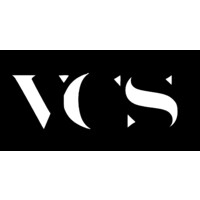 The Vocal Corner Store Logo