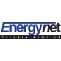 Energynet (Pvt) Ltd Logo