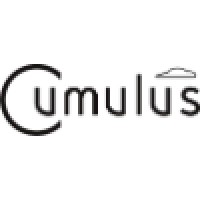 Cumulus Estate Wines Logo