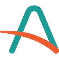 ATTVEST Logo