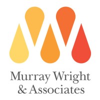 Murray Wright & Associates Logo