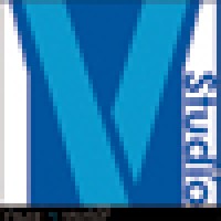 Visual N Motion Studio Logo