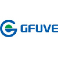 Beijing Gfuve Electronics Co.,Ltd. Logo