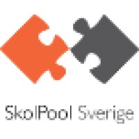 SkolPool Sverige AB Logo