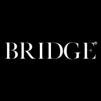 Bridge Models Limited Logo