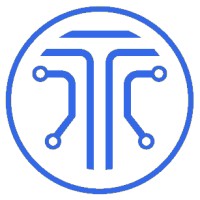 techinfoBiT Logo